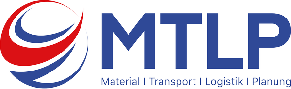 MTLP GmbH MTLP GmbH